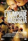 L'olimpiade nascosta (2012)