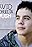 David Archuleta: Crush