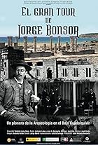 El Gran Tour de Jorge Bonsor (2017)