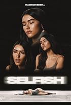 Madison Beer in Madison Beer: Selfish (2020)