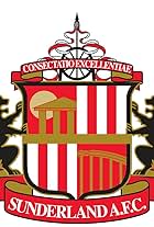 Sunderland A.F.C.