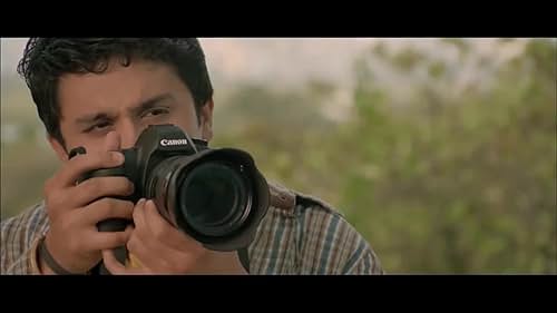 Tujhi Majhi Love Story (2014) Trailer