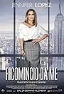 Jennifer Lopez in Ricomincio da me (2018)