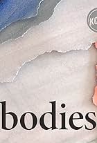 Bodies (2018)