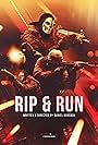 Rip & Run (2023)