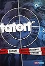 Tatort (1985)