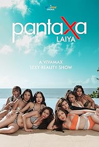 Primary photo for Pantaxa Laiya