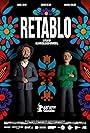 Retablo (2017)