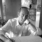 Henry Mancini