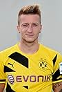 Marco Reus