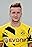 Marco Reus's primary photo