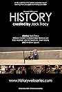 History (2016)