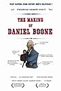 The Making of Daniel Boone (2003)