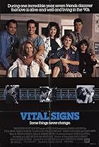 Vital Signs