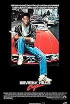 Beverly Hills Cop