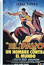 El payo - un hombre contra el mundo! (1972)