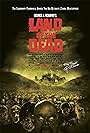 Land of the Dead (2005)