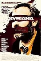 Syriana