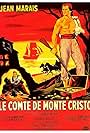 The Count of Monte Cristo (1954)