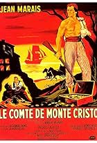 The Count of Monte Cristo