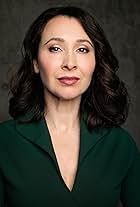 Loretta Walsh