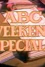 ABC Weekend Specials (1977)