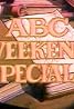 ABC Weekend Specials (TV Series 1977–1995) Poster