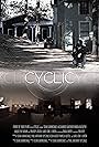 Cyclic (2014)