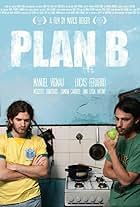 Plan B