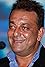 Sanjay Dutt's primary photo