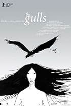 The Gulls (2015)