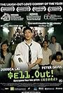 Sell Out! (2008)