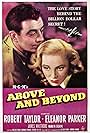 Above and Beyond (1952)