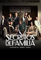 Secretos de Familia