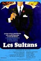 Les Sultans