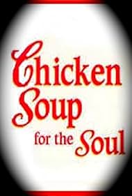 Chicken Soup for the Soul (1999)