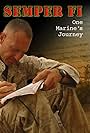 Semper Fi: One Marine's Journey (2007)