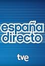 España directo (2005)