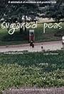 Sugared Peas (1996)