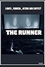 The Runner (2015)