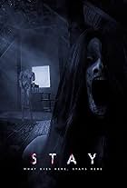 Stay (2021)