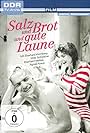 Salz und Brot und gute Laune (1980)