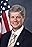 Jeff Fortenberry's primary photo