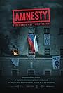 Amnestie (2019)