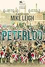 Peterloo (2018)