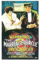 The Marriage Circle