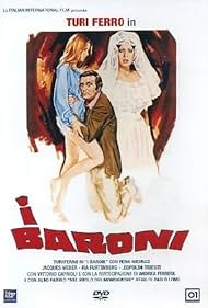 I baroni (1975)