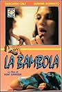 La Bambola (1991)