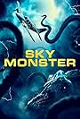 Sky Monster (2023)