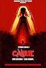 Carrie (2023)